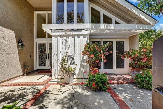 28601 Placida, Laguna Niguel, CA 92677