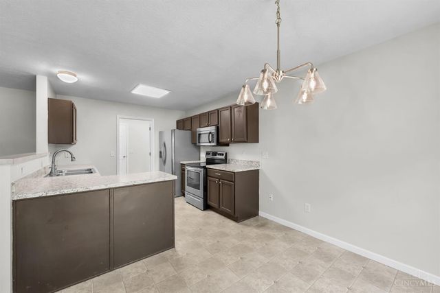 98 Bannock Drive, Hamilton Twp, OH 45039