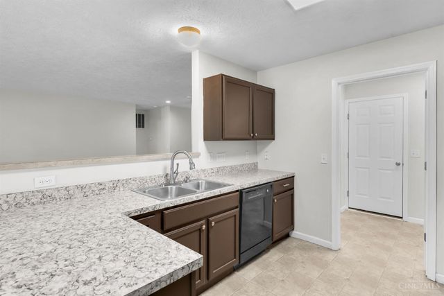 98 Bannock Drive, Hamilton Twp, OH 45039