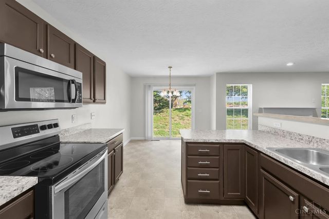 98 Bannock Drive, Hamilton Twp, OH 45039