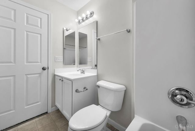 98 Bannock Drive, Hamilton Twp, OH 45039