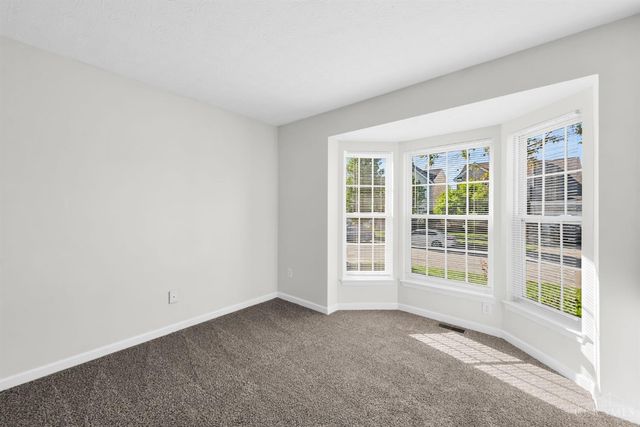 98 Bannock Drive, Hamilton Twp, OH 45039