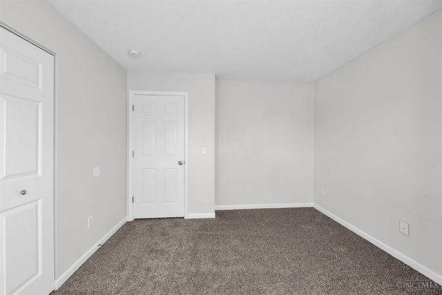 98 Bannock Drive, Hamilton Twp, OH 45039