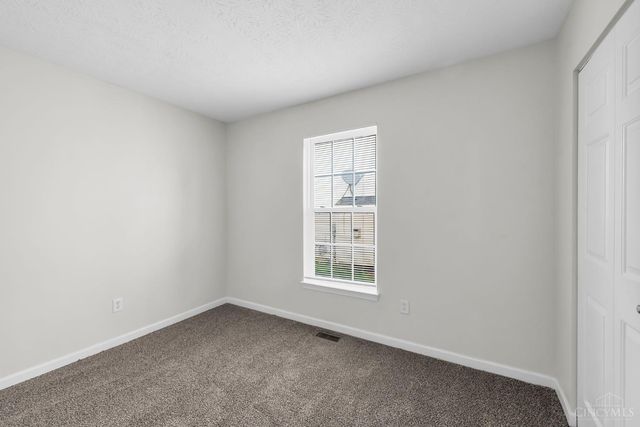 98 Bannock Drive, Hamilton Twp, OH 45039