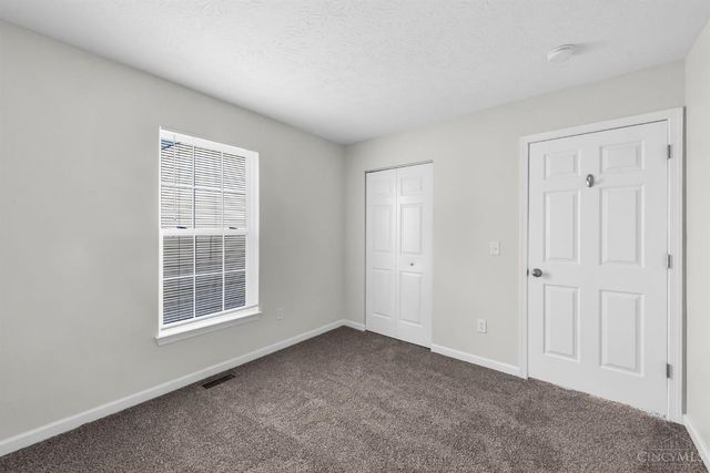98 Bannock Drive, Hamilton Twp, OH 45039