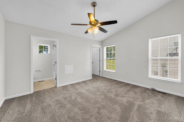 98 Bannock Drive, Hamilton Twp, OH 45039