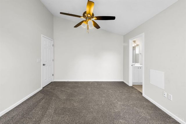 98 Bannock Drive, Hamilton Twp, OH 45039