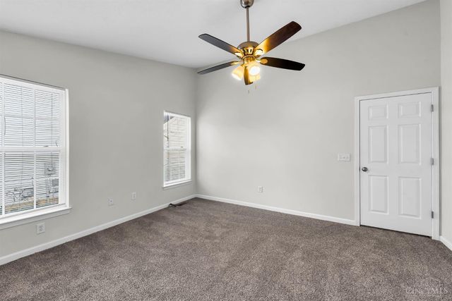 98 Bannock Drive, Hamilton Twp, OH 45039
