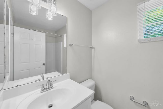 98 Bannock Drive, Hamilton Twp, OH 45039