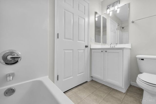 98 Bannock Drive, Hamilton Twp, OH 45039
