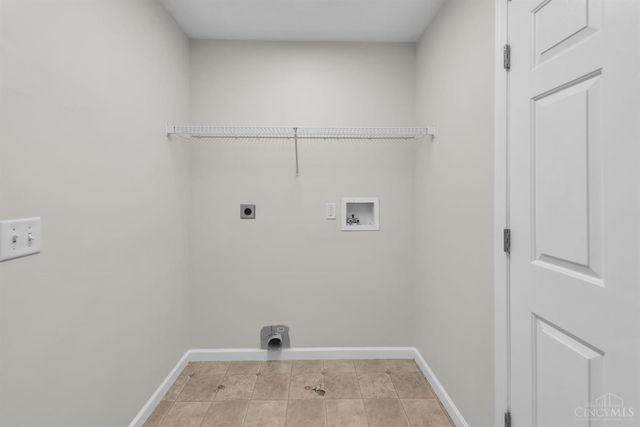 98 Bannock Drive, Hamilton Twp, OH 45039