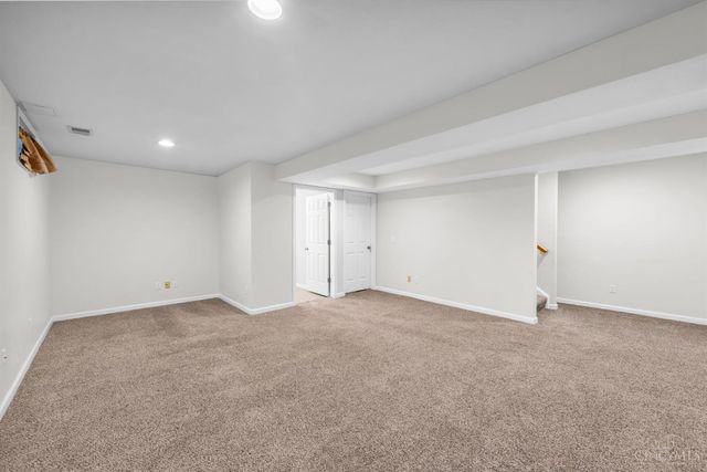 98 Bannock Drive, Hamilton Twp, OH 45039