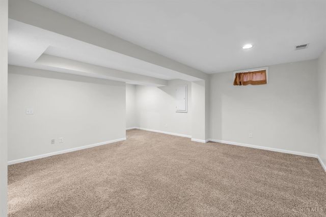 98 Bannock Drive, Hamilton Twp, OH 45039