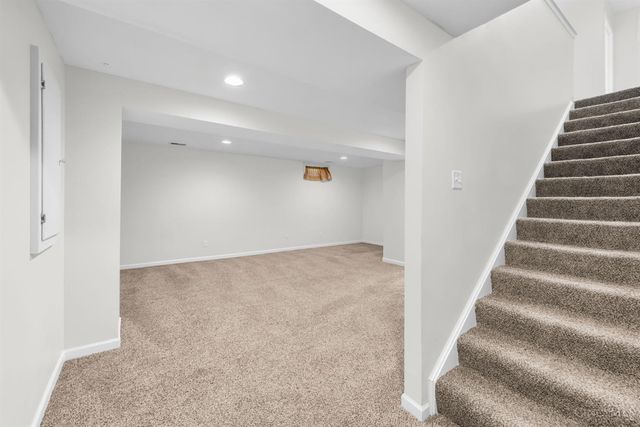 98 Bannock Drive, Hamilton Twp, OH 45039