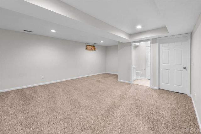 98 Bannock Drive, Hamilton Twp, OH 45039