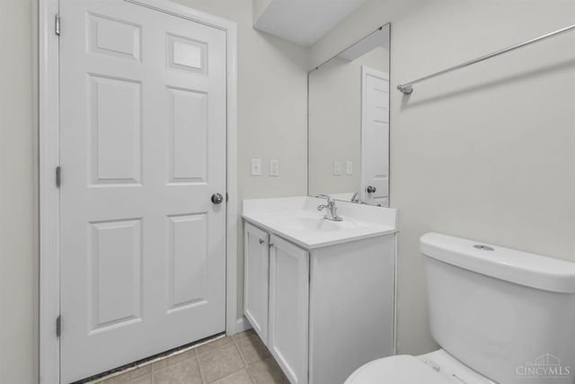 98 Bannock Drive, Hamilton Twp, OH 45039