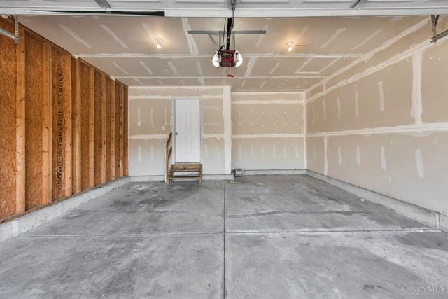 98 Bannock Drive, Hamilton Twp, OH 45039
