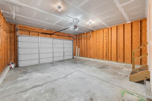 98 Bannock Drive, Hamilton Twp, OH 45039