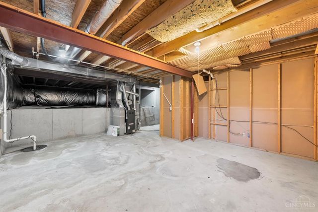 98 Bannock Drive, Hamilton Twp, OH 45039