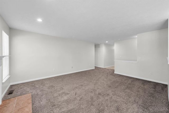 98 Bannock Drive, Hamilton Twp, OH 45039