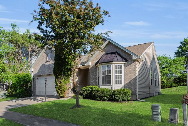 98 Bannock Drive, Hamilton Twp, OH 45039