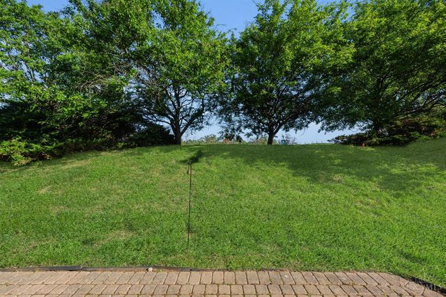 98 Bannock Drive, Hamilton Twp, OH 45039