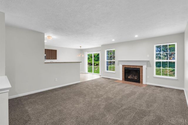 98 Bannock Drive, Hamilton Twp, OH 45039