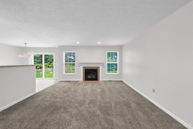 98 Bannock Drive, Hamilton Twp, OH 45039