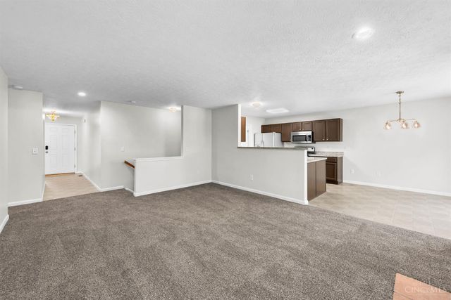 98 Bannock Drive, Hamilton Twp, OH 45039