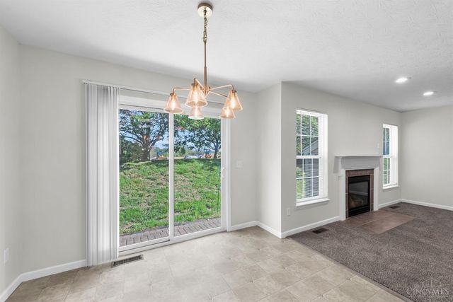 98 Bannock Drive, Hamilton Twp, OH 45039