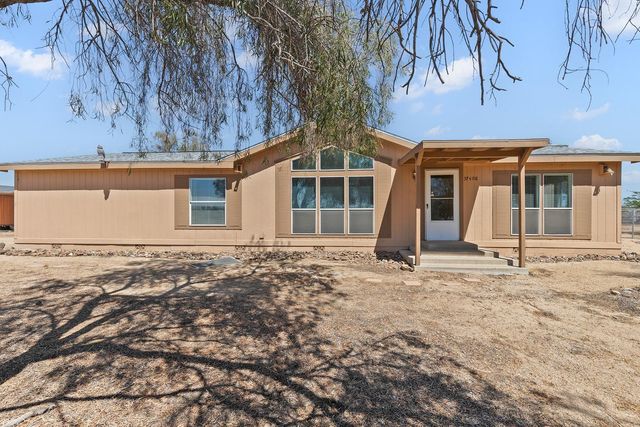 37408 N 20th Street, Phoenix, AZ 85086