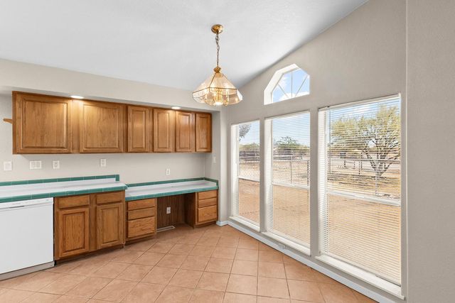 37408 N 20th Street, Phoenix, AZ 85086
