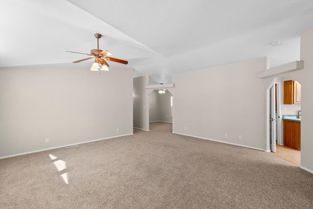 37408 N 20th Street, Phoenix, AZ 85086