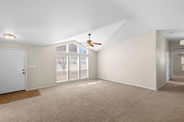 37408 N 20th Street, Phoenix, AZ 85086