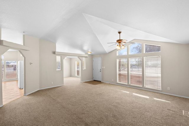 37408 N 20th Street, Phoenix, AZ 85086