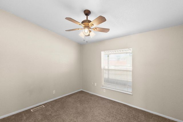 37408 N 20th Street, Phoenix, AZ 85086