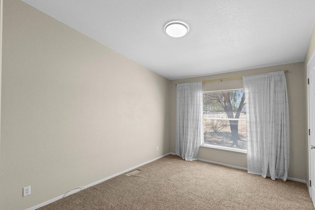 37408 N 20th Street, Phoenix, AZ 85086