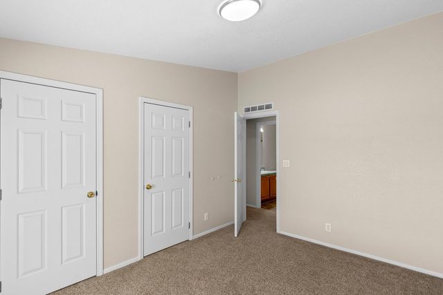 37408 N 20th Street, Phoenix, AZ 85086
