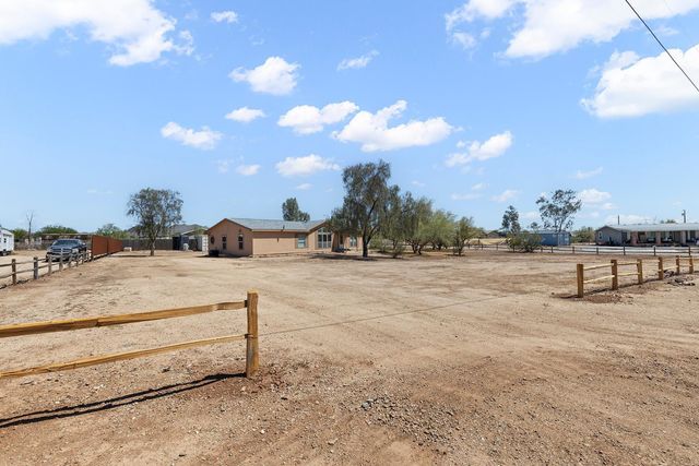 37408 N 20th Street, Phoenix, AZ 85086