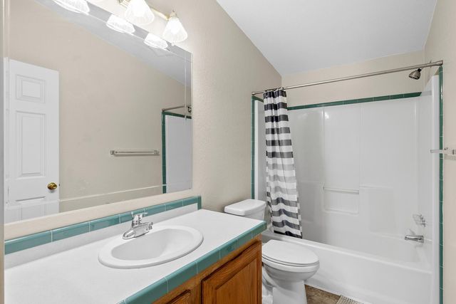 37408 N 20th Street, Phoenix, AZ 85086