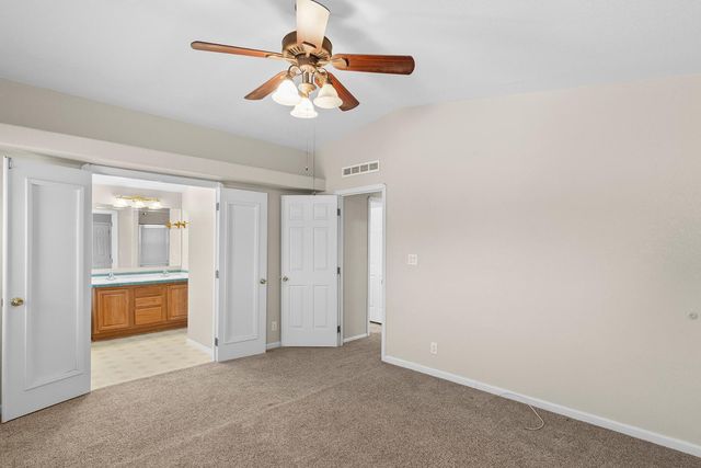 37408 N 20th Street, Phoenix, AZ 85086