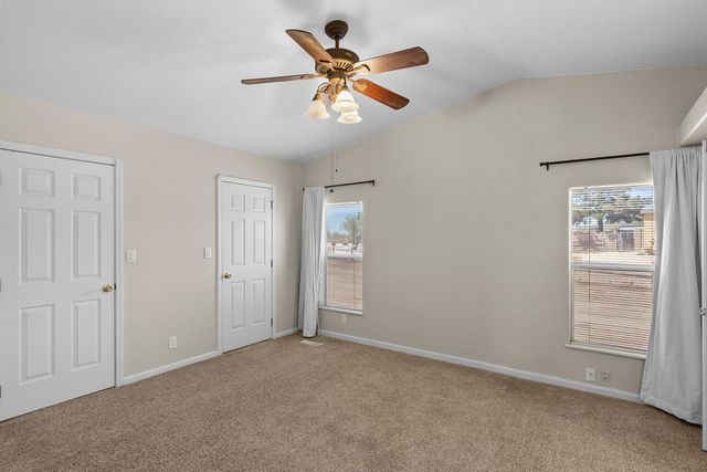 37408 N 20th Street, Phoenix, AZ 85086