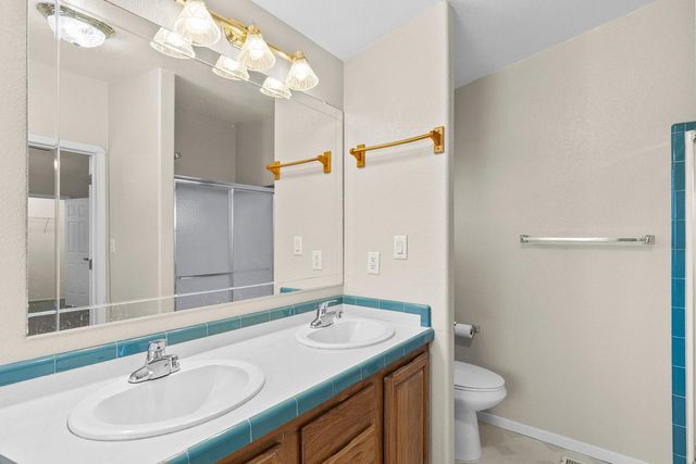 37408 N 20th Street, Phoenix, AZ 85086