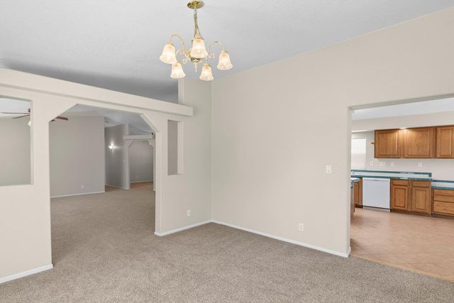 37408 N 20th Street, Phoenix, AZ 85086