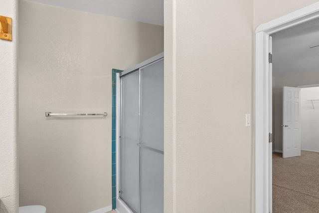 37408 N 20th Street, Phoenix, AZ 85086