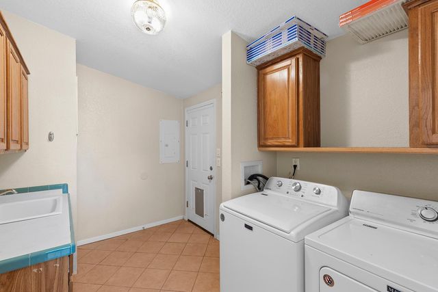 37408 N 20th Street, Phoenix, AZ 85086