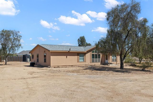 37408 N 20th Street, Phoenix, AZ 85086