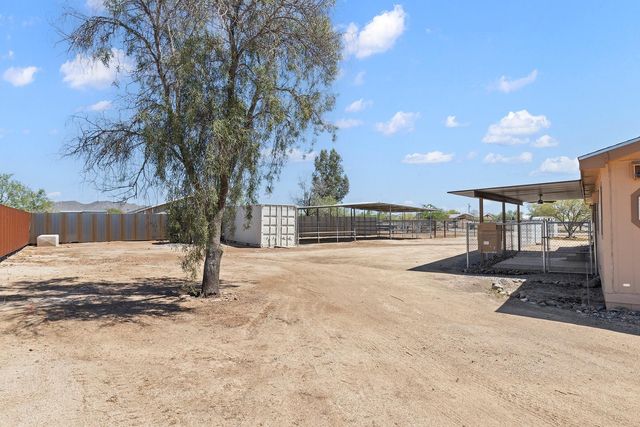 37408 N 20th Street, Phoenix, AZ 85086