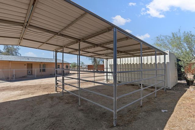 37408 N 20th Street, Phoenix, AZ 85086