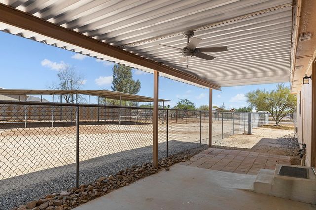 37408 N 20th Street, Phoenix, AZ 85086